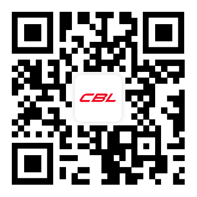 Service Network Diagram